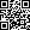 https://khabaronline.ir/x3tWL