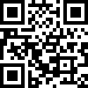 https://khabaronline.ir/xqvhN