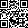https://khabaronline.ir/xmrhS