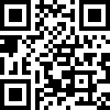 https://khabaronline.ir/xft8F