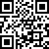 https://khabaronline.ir/xny6n