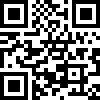 https://khabaronline.ir/xhfbf