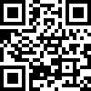 https://khabaronline.ir/xnDM5