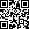 https://khabaronline.ir/xhBgH