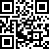 https://khabaronline.ir/x38Zh