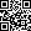 https://khabaronline.ir/x4fFX