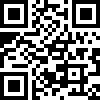 https://khabaronline.ir/x6sn6
