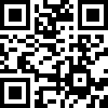 https://khabaronline.ir/xjZ44