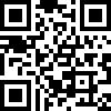 https://khabaronline.ir/xpGkZ