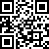 https://khabaronline.ir/xgW26