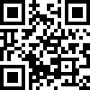 https://khabaronline.ir/x8KTG