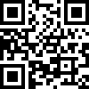 https://khabaronline.ir/xfQMz