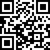 https://khabaronline.ir/x4ZL3