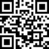 https://khabaronline.ir/xSmv