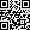 https://khabaronline.ir/xkYDf