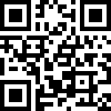https://khabaronline.ir/xW5Y