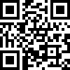 https://khabaronline.ir/xh37C