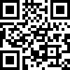 https://khabaronline.ir/x3rnF