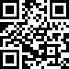 https://khabaronline.ir/xgWcV
