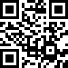 https://khabaronline.ir/xp5Jt