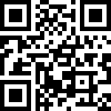 https://khabaronline.ir/x7zM7