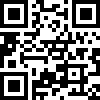 https://khabaronline.ir/xmW5x