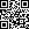 https://khabaronline.ir/xqqS4