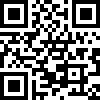 https://khabaronline.ir/xhrrx