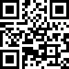 https://khabaronline.ir/x8vQB