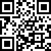 https://khabaronline.ir/xgwRR