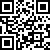 https://khabaronline.ir/x7Kwb