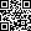 https://khabaronline.ir/xhR2R