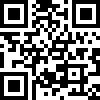 https://khabaronline.ir/xpbks