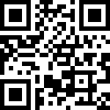 https://khabaronline.ir/xfV7v