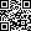 https://khabaronline.ir/x5dc3
