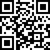 https://khabaronline.ir/x3sLY