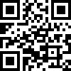 https://khabaronline.ir/x3gXt