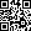 https://khabaronline.ir/xqmfY