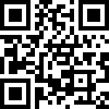 https://khabaronline.ir/xnB7d