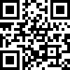 https://khabaronline.ir/xj7RB