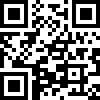 https://khabaronline.ir/x4YDc