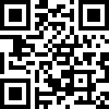 https://khabaronline.ir/xfL5M