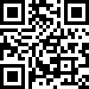 https://khabaronline.ir/x6kJW
