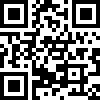 https://khabaronline.ir/xkCjp