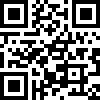 https://khabaronline.ir/x42Fq