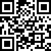 https://khabaronline.ir/xgykQ