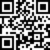 https://khabaronline.ir/xhhZQ
