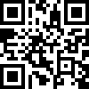 https://khabaronline.ir/xfbbB