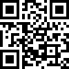 https://khabaronline.ir/xfSc