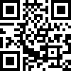 https://khabaronline.ir/xpfhF